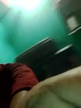 Seema ji12 online show from February 16, 2:59 pm