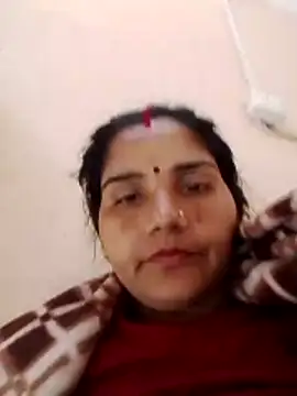 Seema ji12 online show from February 21, 6:48 am