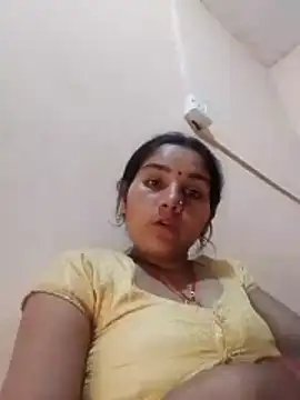 Seema ji12 online show from March 5, 5:48 am