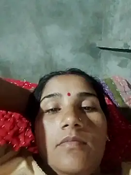 Seema ji12 online show from June 1, 4:50 pm