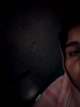 Seema ji12 online show from March 21, 12:56 am