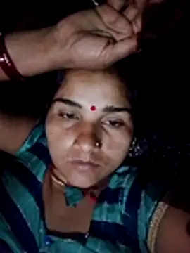 Seema ji12 online show from March 2, 3:30 pm