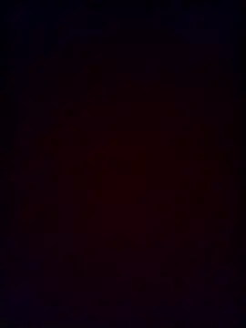 Seema ji12 online show from December 2, 3:03 pm