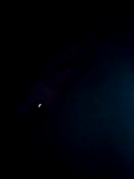 Seema ji12 online show from December 22, 2:28 pm