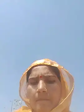 Seema ji12 online show from March 31, 8:49 am