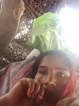 Seema ji12 online show from April 1, 8:04 am