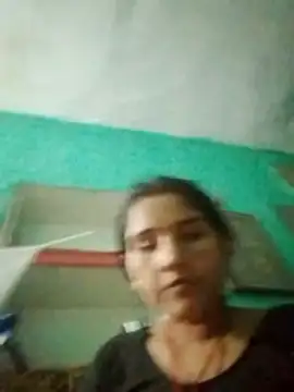 Seema ji12 online show from April 9, 3:07 pm