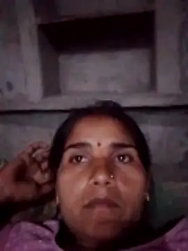 Seema ji12 online show from April 20, 4:19 pm
