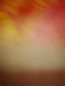 Seema ji12 online show from January 5, 11:52 pm