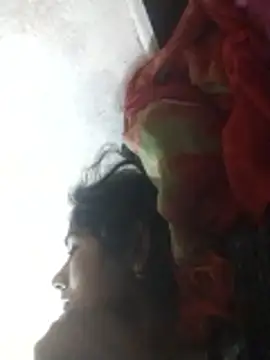 Seema ji12 online show from December 4, 5:01 pm