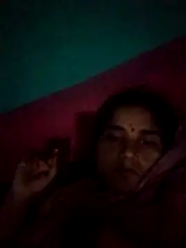 Seema ji12 online show from March 1, 3:23 pm