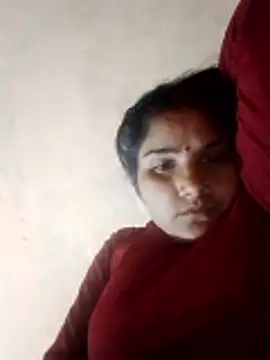 Seema ji12 online show from February 9, 3:32 pm