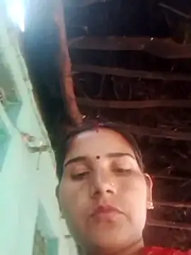 Seema ji12 online show from April 11, 6:32 am