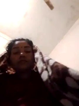 Seema ji12 online show from February 21, 11:51 pm