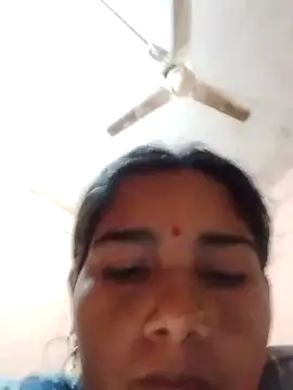 Seema ji12 online show from December 20, 4:59 am