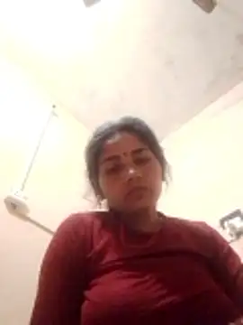 Seema ji12 online show from January 18, 12:36 am