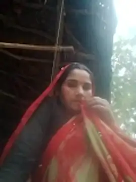 Seema ji12 online show from April 7, 1:13 pm