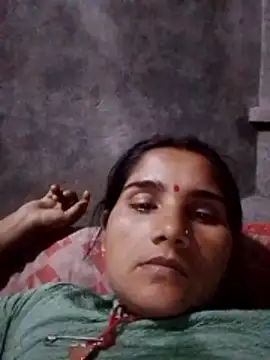 Seema ji12 online show from April 16, 3:02 pm