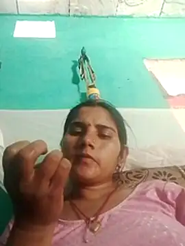 Seema ji12 online show from April 3, 4:52 am