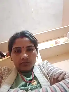 Seema ji12 online show from January 14, 2:53 pm