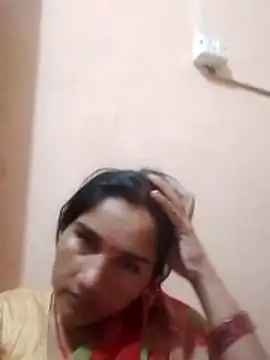 Seema ji12 online show from March 6, 2:34 pm