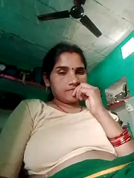 Seema ji12 online show from April 8, 3:24 pm