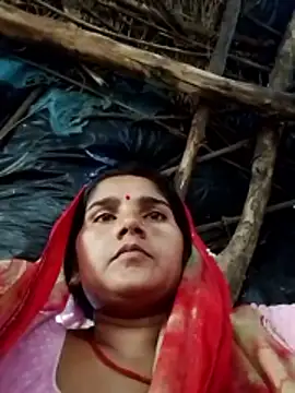 Seema ji12 online show from April 19, 1:06 am