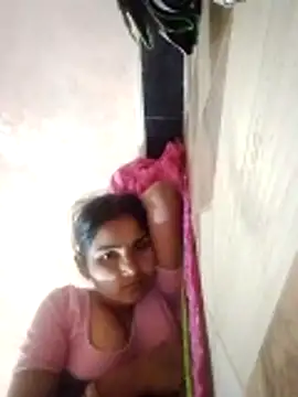 Seema ji12 online show from December 15, 5:41 pm