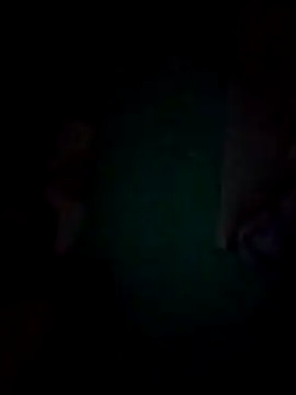 Seema ji12 online show from December 17, 2:11 pm