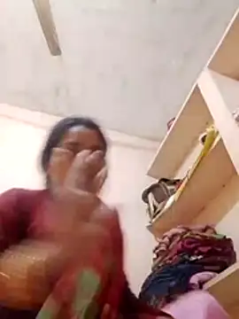 Seema ji12 online show from January 15, 4:38 am