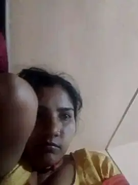 Seema ji12 online show from February 23, 12:56 am