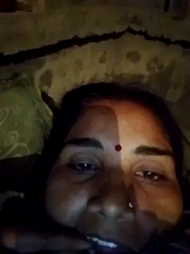 Seema ji12 online show from March 14, 3:51 pm