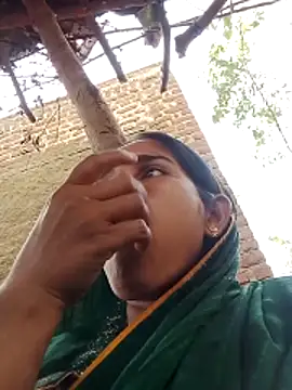 Seema ji12 online show from April 12, 11:24 am