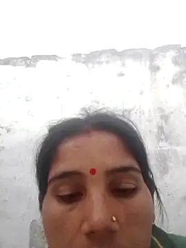 Seema ji12 online show from May 22, 11:58 pm