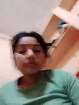 Seema ji12 online show from February 19, 12:51 am