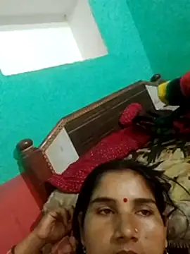 Seema ji12 online show from March 3, 7:37 am