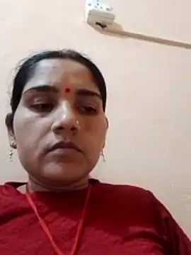 Seema ji12 online show from February 28, 12:49 pm