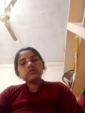 Seema ji12 online show from January 17, 5:44 am