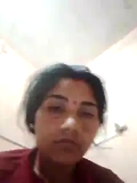 Seema ji12 online show from February 15, 12:00 am