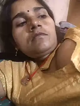 Seema ji12 online show from December 3, 2:27 pm