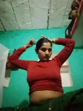 Seema ji12 online show from March 25, 3:55 pm