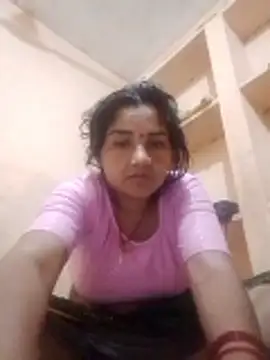 Seema ji12 online show from March 7, 4:08 am