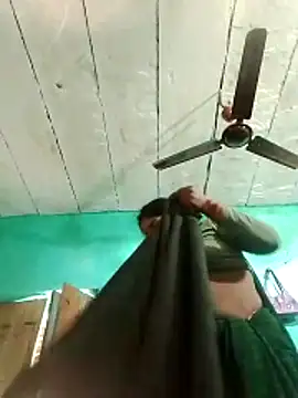 Seema ji12 online show from March 11, 8:30 am