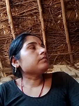 Seema ji12 online show from March 13, 8:19 am