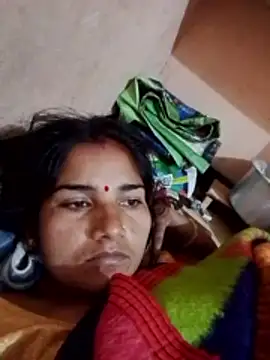 Seema ji12 online show from December 17, 1:10 am