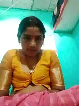 Seema ji12 online show from January 13, 7:12 am