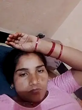 Seema ji12 online show from March 7, 5:29 pm