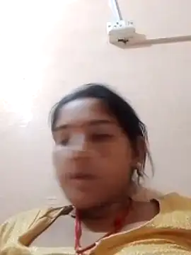 Seema ji12 online show from March 8, 5:44 am