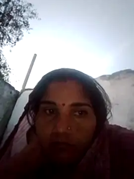 Seema ji12 online show from March 14, 12:38 am