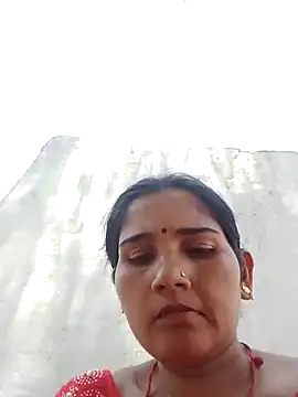 Seema ji12 online show from April 24, 7:43 am